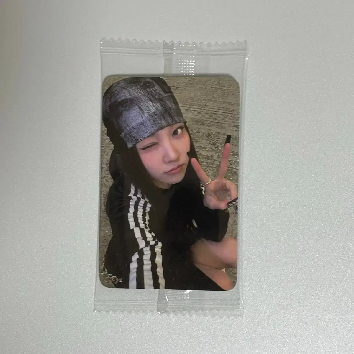 thumbnail-0